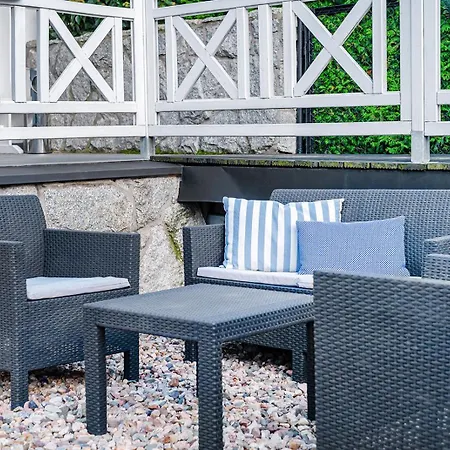 בית אירוח Gorka שצ'קלארסקה פוראובה