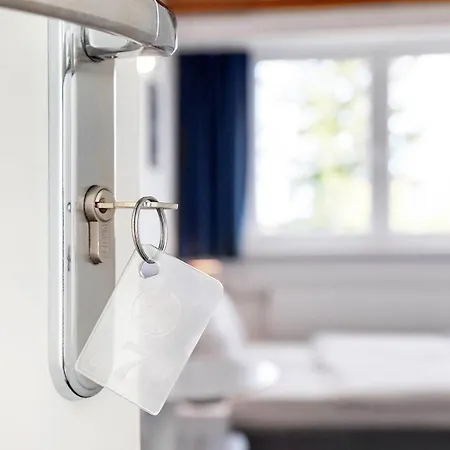 Gorka שצ'קלארסקה פוראובה