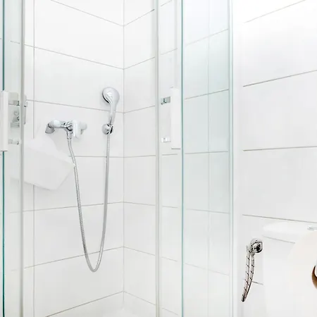 בית אירוח Gorka *