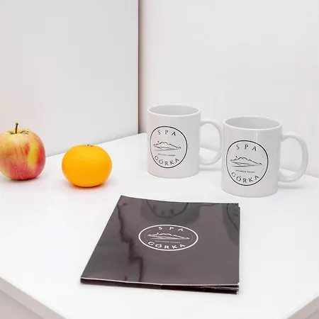 Gorka בית אירוח שצ'קלארסקה פוראובה