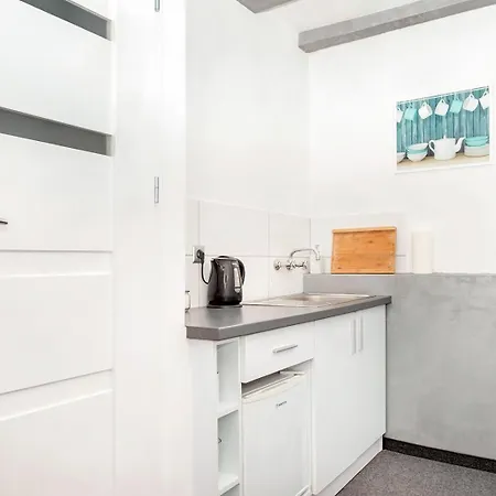 Gorka שצ'קלארסקה פוראובה