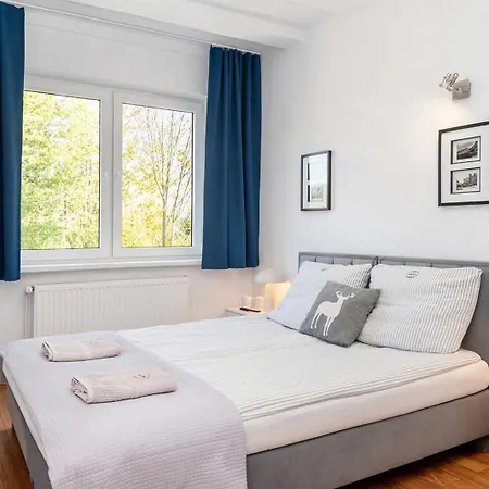 Gorka שצ'קלארסקה פוראובה