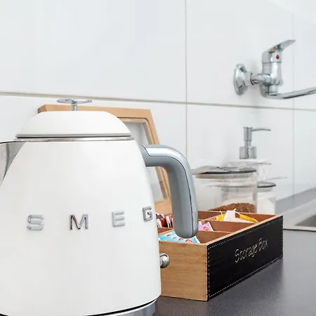 Gorka בית אירוח