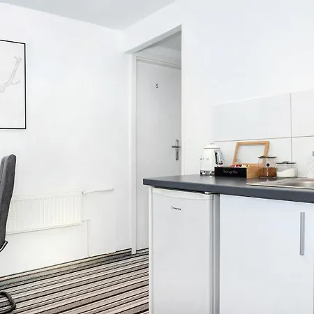 בית אירוח Gorka