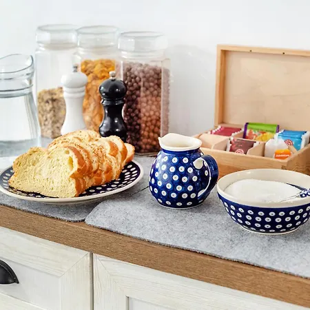 Gorka * שצ'קלארסקה פוראובה