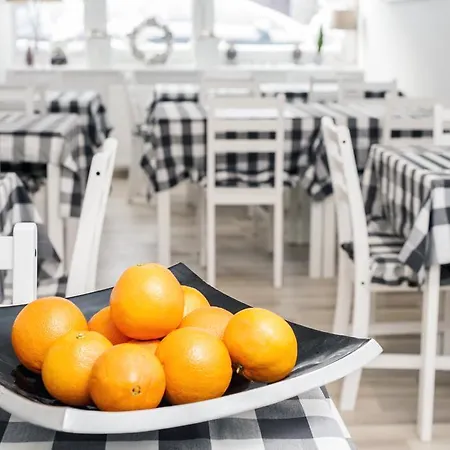 Gorka שצ'קלארסקה פוראובה