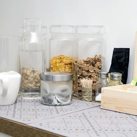 בית אירוח Gorka