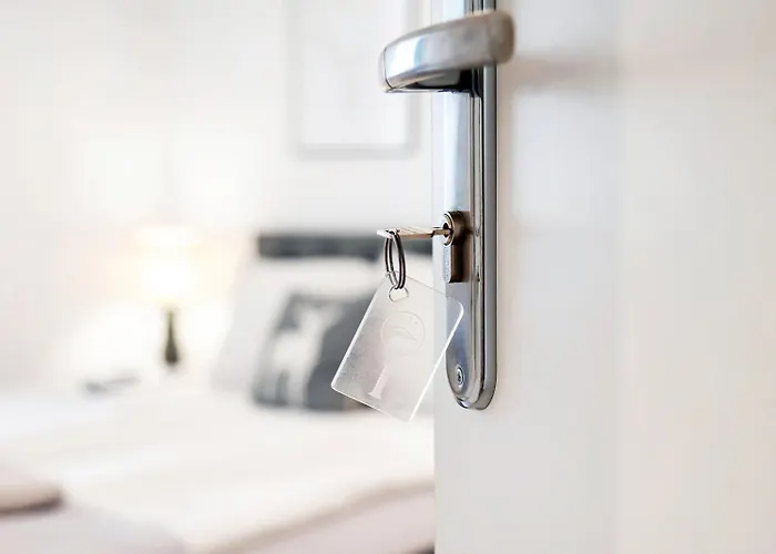 Gorka * Schreiberhau