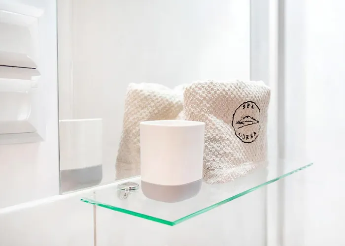 Gorka Privatunterkunft