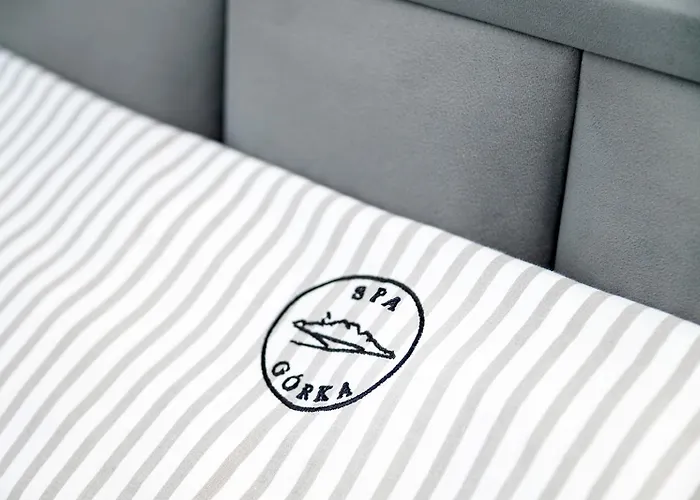 Gorka * Schreiberhau