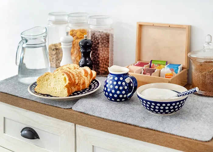 Gorka * Schreiberhau