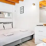 Séjour chez l'habitant Gorka
