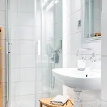 Séjour chez l'habitant Gorka *