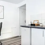 Séjour chez l'habitant Gorka