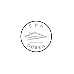 Gorka * Szklarska Poreba