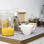 Séjour chez l'habitant Gorka *