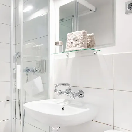 Gorka Ubytování v soukromí *