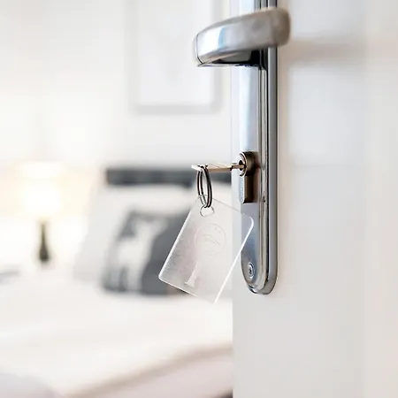 Gorka * Sklářská Poruba