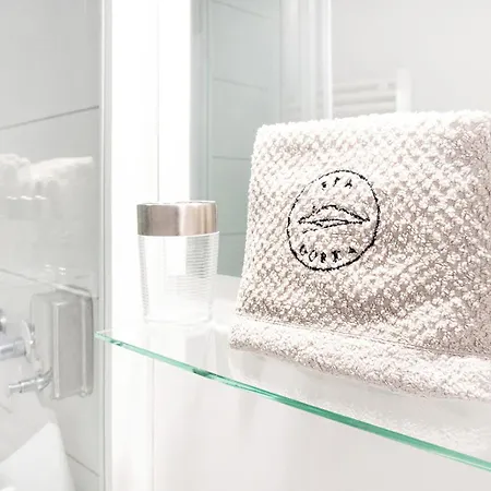 Ubytování v soukromí Gorka *