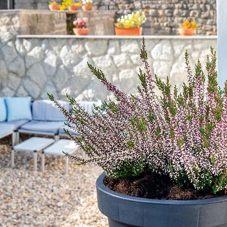 Gorka Sklářská Poruba