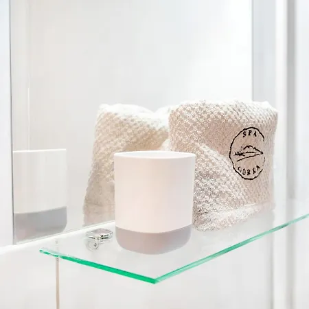 Gorka Ubytování v soukromí