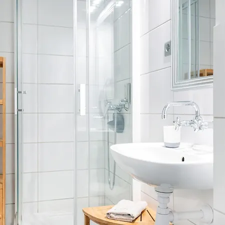 Ubytování v soukromí Gorka *