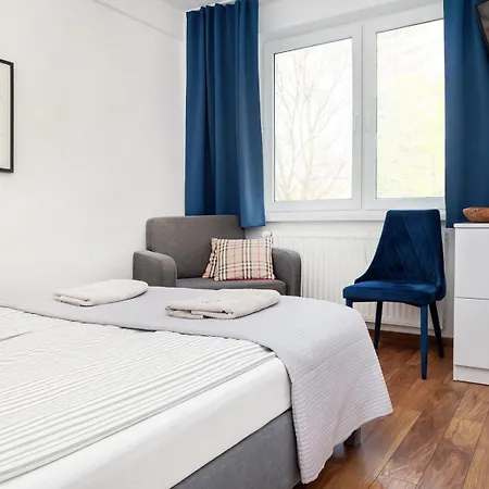 Gorka Ubytování v soukromí *