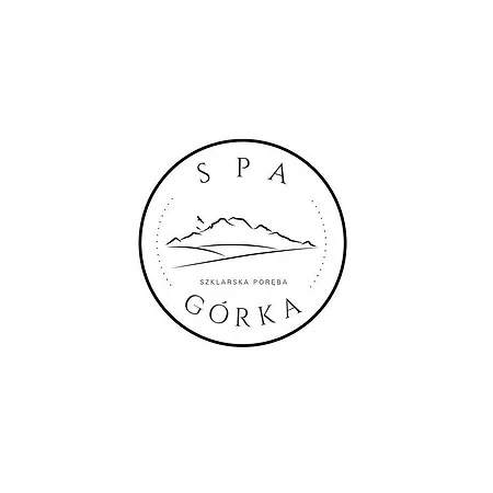 Spa Gorka * Szklarska Poreba