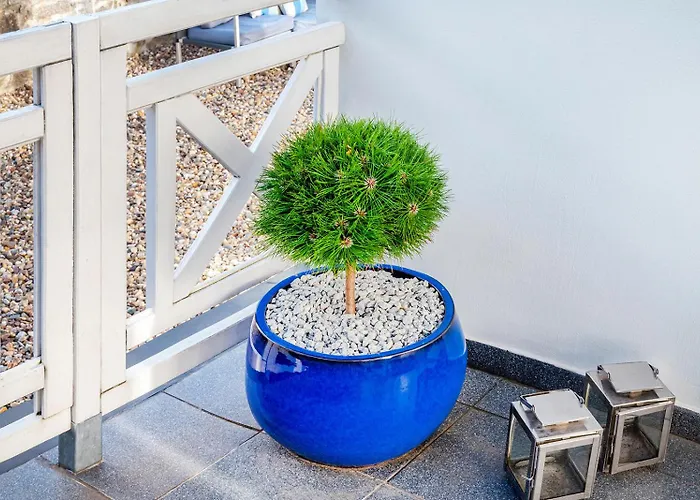 Górka * Szklarska Poręba