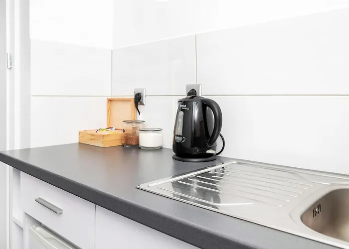 Górka Szklarska Poręba