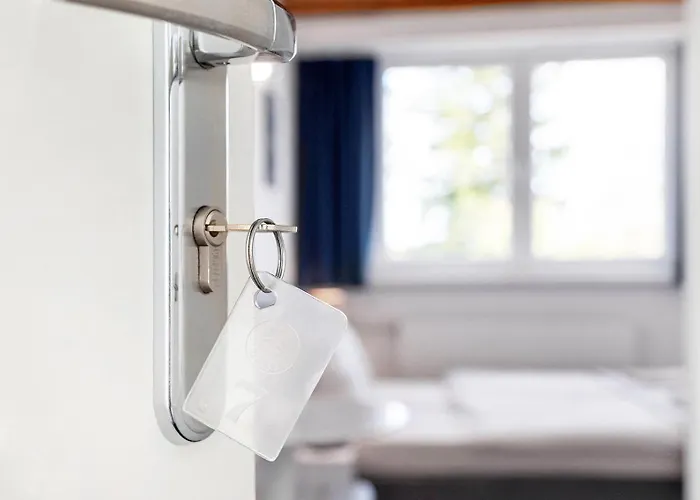 Górka Szklarska Poręba