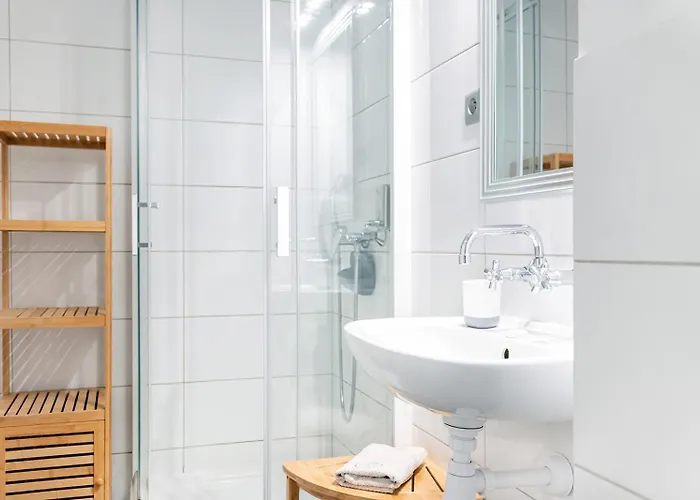 Kwatera prywatna Górka *