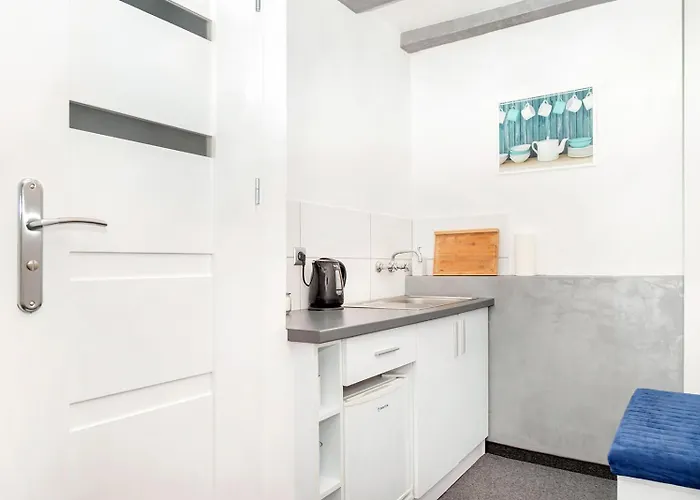 Górka Szklarska Poręba